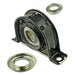 Drive Shaft Center Support Bearing DT Components HB210088-1X