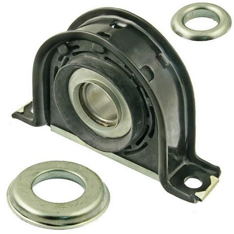 Drive Shaft Center Support Bearing DT Components HB210088-1X