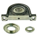 Drive Shaft Center Support Bearing DT Components HB210088-1X