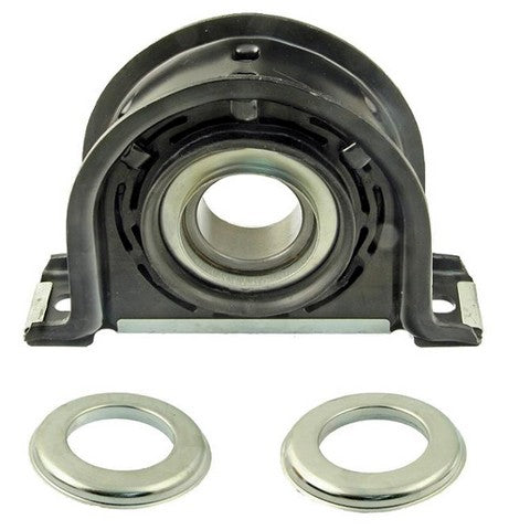 Drive Shaft Center Support Bearing DT Components HB210121-1X