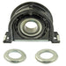 Drive Shaft Center Support Bearing DT Components HB210121-1X