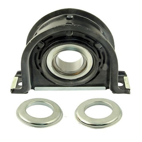 Drive Shaft Center Support Bearing DT Components HB210121-1X
