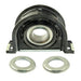 Drive Shaft Center Support Bearing DT Components HB210121-1X