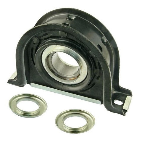 Drive Shaft Center Support Bearing DT Components HB210121-1X
