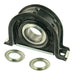 Drive Shaft Center Support Bearing DT Components HB210121-1X