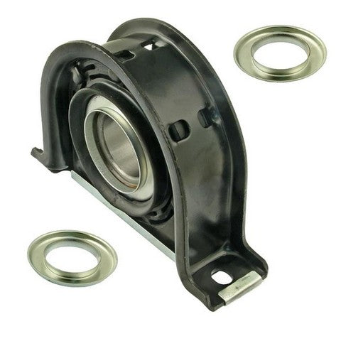 Drive Shaft Center Support Bearing DT Components HB210121-1X