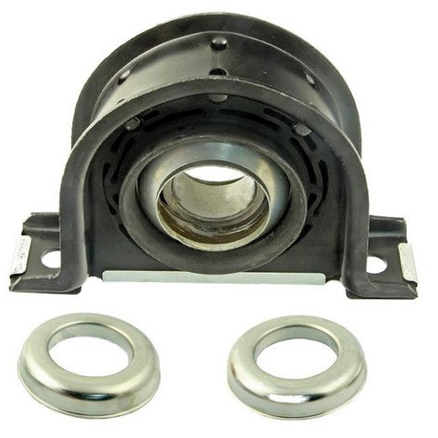 Drive Shaft Center Support Bearing DT Components HB210140-1X