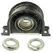 Drive Shaft Center Support Bearing DT Components HB210140-1X