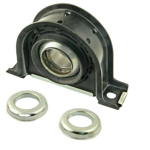 Drive Shaft Center Support Bearing DT Components HB210140-1X