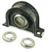 Drive Shaft Center Support Bearing DT Components HB210140-1X
