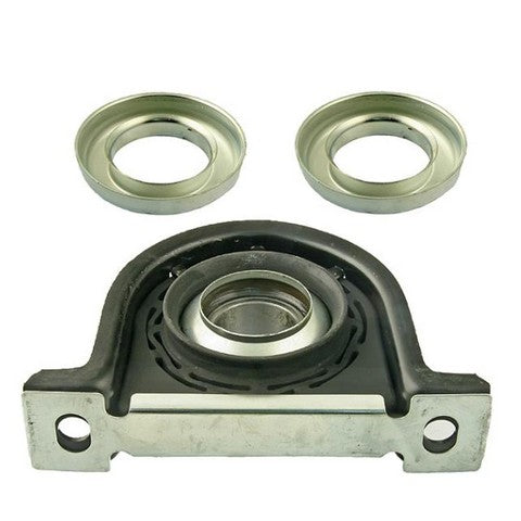 Drive Shaft Center Support Bearing DT Components HB210140-1X