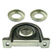 Drive Shaft Center Support Bearing DT Components HB210140-1X