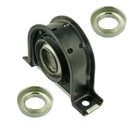 Drive Shaft Center Support Bearing DT Components HB210140-1X
