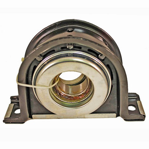 Drive Shaft Center Support Bearing DT Components HB210207-1X