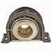 Drive Shaft Center Support Bearing DT Components HB210207-1X