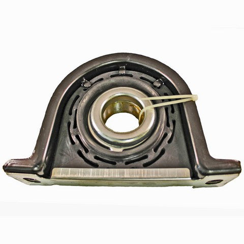 Drive Shaft Center Support Bearing DT Components HB210207-1X