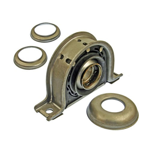 Drive Shaft Center Support Bearing DT Components HB210367-1X