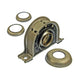 Drive Shaft Center Support Bearing DT Components HB210367-1X