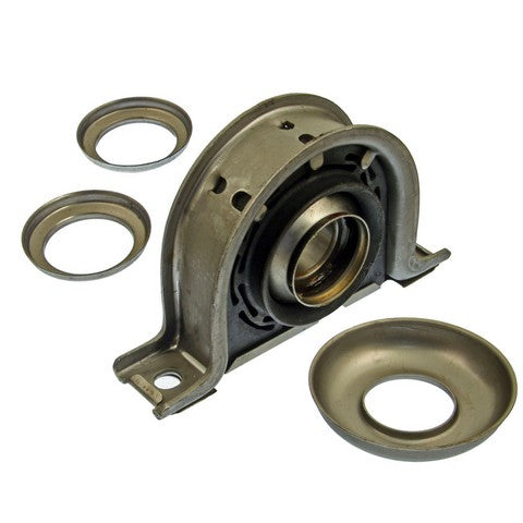 Drive Shaft Center Support Bearing DT Components HB210367-1X