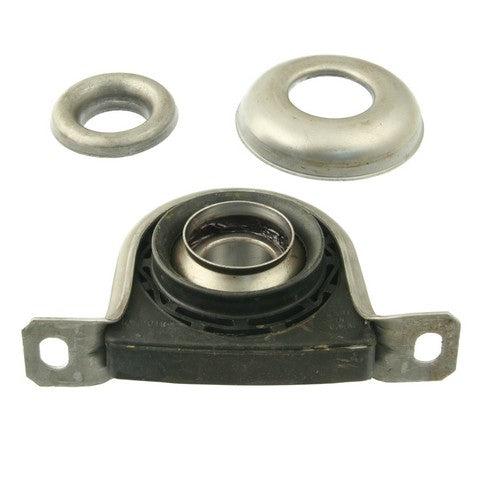 Drive Shaft Center Support Bearing DT Components HB210370-1X