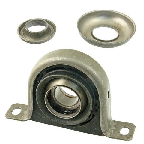 Drive Shaft Center Support Bearing DT Components HB210370-1X