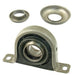 Drive Shaft Center Support Bearing DT Components HB210370-1X