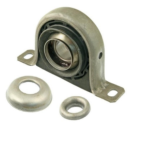 Drive Shaft Center Support Bearing DT Components HB210370-1X