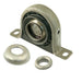 Drive Shaft Center Support Bearing DT Components HB210370-1X