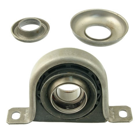 Drive Shaft Center Support Bearing DT Components HB210370-1X