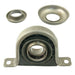 Drive Shaft Center Support Bearing DT Components HB210370-1X