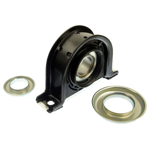Drive Shaft Center Support Bearing DT Components HB210433-1X