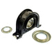 Drive Shaft Center Support Bearing DT Components HB210433-1X