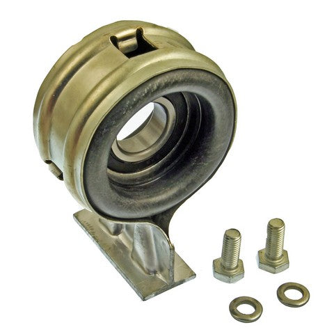 Drive Shaft Center Support Bearing DT Components HB210527X