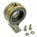 Drive Shaft Center Support Bearing DT Components HB210527X