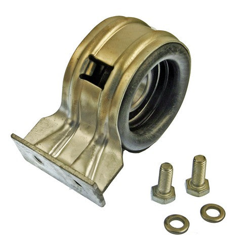 Drive Shaft Center Support Bearing DT Components HB210527X
