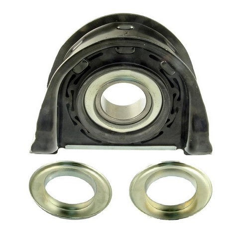 Drive Shaft Center Support Bearing DT Components HB210661-1X