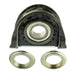 Drive Shaft Center Support Bearing DT Components HB210661-1X