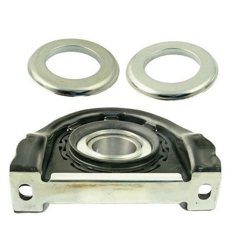 Drive Shaft Center Support Bearing DT Components HB210661-1X