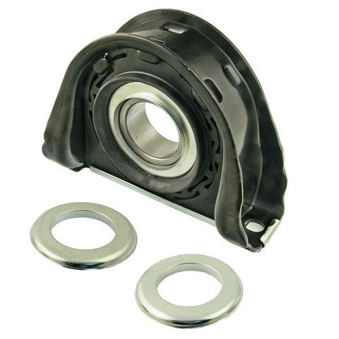 Drive Shaft Center Support Bearing DT Components HB210661-1X