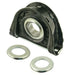 Drive Shaft Center Support Bearing DT Components HB210661-1X
