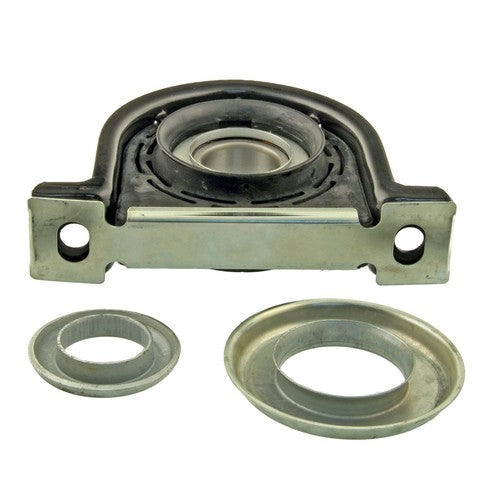 Drive Shaft Center Support Bearing DT Components HB210866-1X