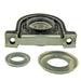 Drive Shaft Center Support Bearing DT Components HB210866-1X