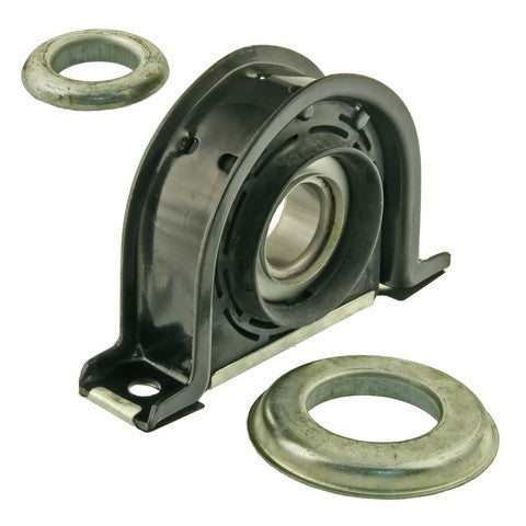 Drive Shaft Center Support Bearing DT Components HB210866-1X