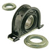 Drive Shaft Center Support Bearing DT Components HB210866-1X