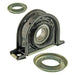 Drive Shaft Center Support Bearing DT Components HB210866-1X