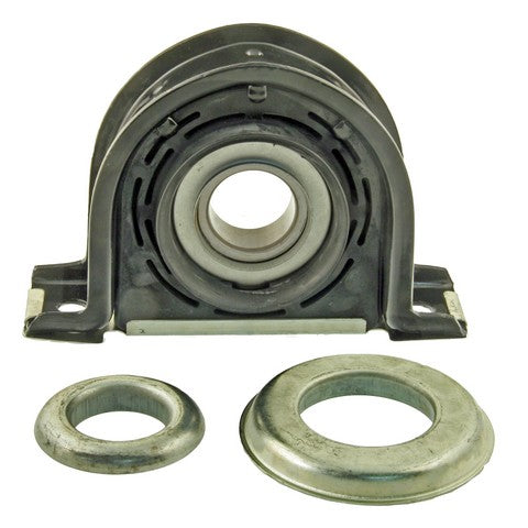 Drive Shaft Center Support Bearing DT Components HB210866-1X