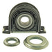 Drive Shaft Center Support Bearing DT Components HB210866-1X