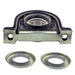 Drive Shaft Center Support Bearing DT Components HB210873-1X