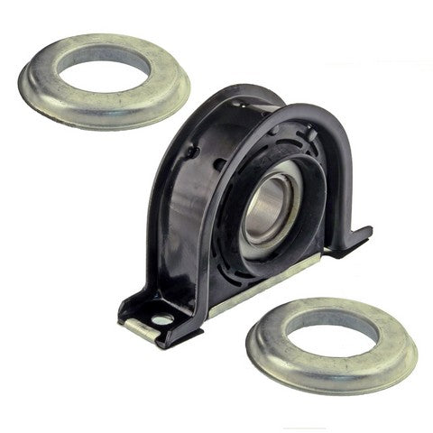 Drive Shaft Center Support Bearing DT Components HB210873-1X