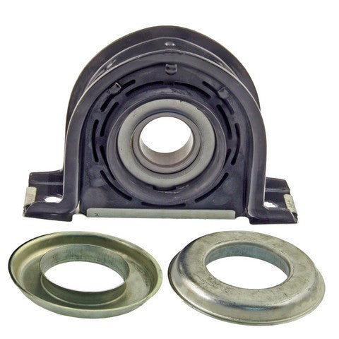 Drive Shaft Center Support Bearing DT Components HB210873-1X